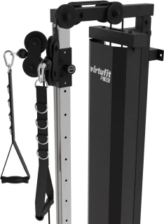 VirtuFit PL100 Kabelstation
