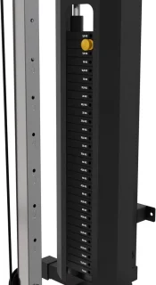 VirtuFit PL100 Kabelstation