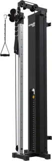 VirtuFit PL100 Kabelstation
