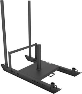 VirtuFit Power Sled – Slede
