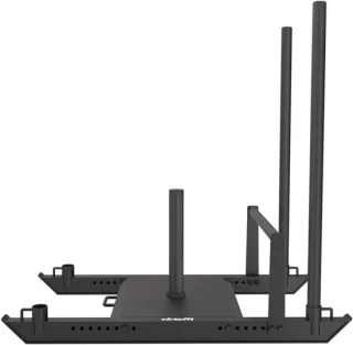 VirtuFit Power Sled – Slede