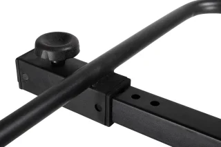 VirtuFit Power Tower Pull Up Station