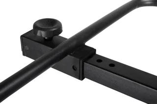 VirtuFit Power Tower Pull Up Station