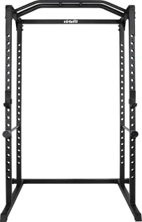 VirtuFit PR100 Lat Attachment Pulley Station