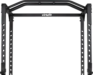 VirtuFit PR100 Lat Attachment Pulley Station