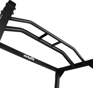 VirtuFit PR100 Lat Attachment Pulley Station