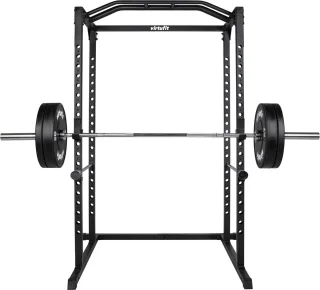 VirtuFit PR100 Lat Attachment Pulley Station