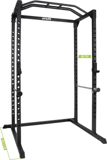 VirtuFit PR100 Lat Attachment Pulley Station