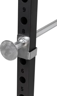 VirtuFit PR100 Lat Attachment Pulley Station