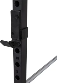 VirtuFit PR100 Lat Attachment Pulley Station
