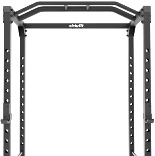 VirtuFit PR100 Power Rack