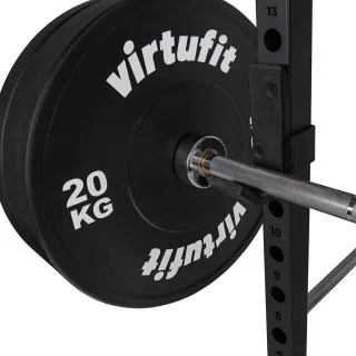 VirtuFit PR100 Power Rack
