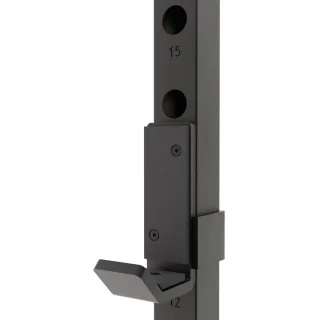 VirtuFit PR100 Power Rack
