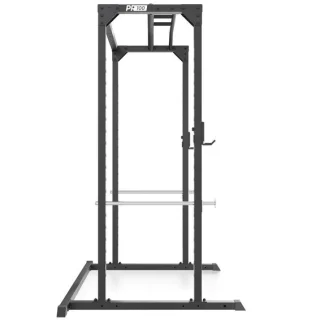 VirtuFit PR100 Power Rack