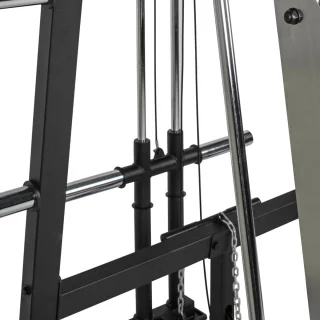 VirtuFit SM100 Smith Machine Krachtstation