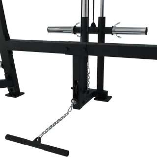 VirtuFit SM100 Smith Machine Krachtstation