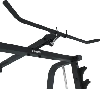 VirtuFit SM100 Smith Machine Krachtstation