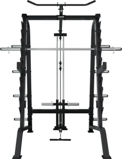 VirtuFit SM100 Smith Machine Krachtstation