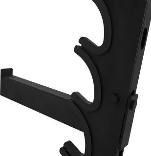 VirtuFit SM100 Smith Machine Krachtstation