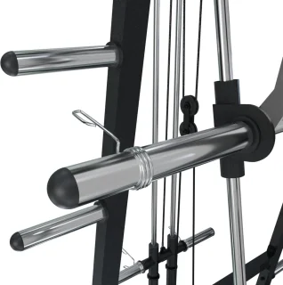 VirtuFit SM100 Smith Machine Krachtstation