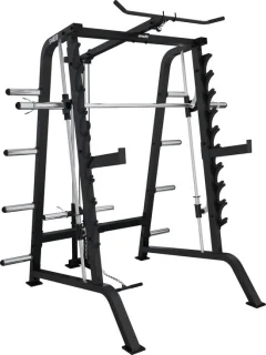 VirtuFit SM100 Smith Machine Krachtstation