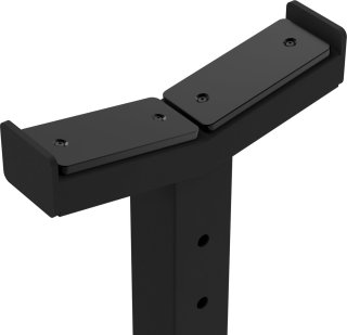 Wat vinden we minder goed