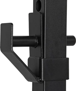 VirtuFit Squatrek Pro Power Rack