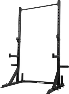 VirtuFit Squatrek Pro Power Rack