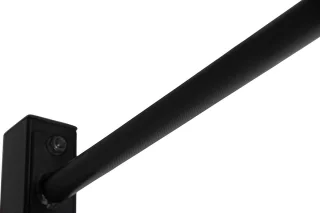 VirtuFit Squatrek Pro Power Rack