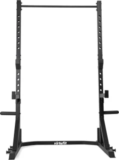 VirtuFit Squatrek Pro Power Rack