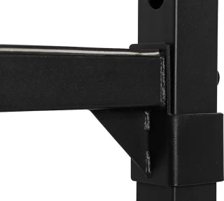 VirtuFit Squatrek Pro Power Rack