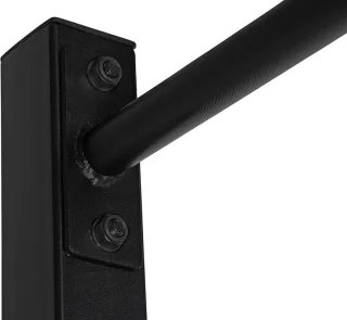 VirtuFit Squatrek Pro Power Rack
