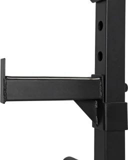 VirtuFit Squatrek Pro Power Rack