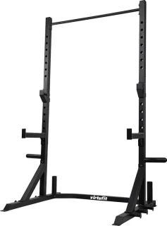 VirtuFit Squatrek Pro Power Rack