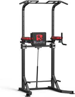 De Vrijstaand Krachtstation in één oogopslag