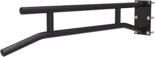 Wandmontage pull-up bar