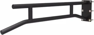 Wandmontage pull-up bar