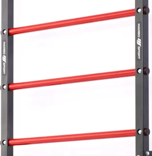 Wandrek & Dipstation 230 x 81 cm