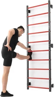Wandrek & Dipstation 230 x 81 cm