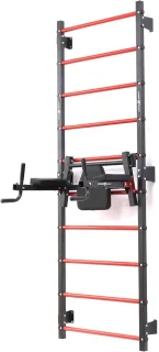 Wandrek & Dipstation 230 x 81 cm