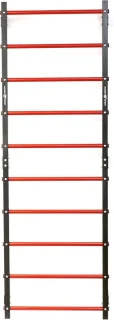 Wandrek & Dipstation 230 x 81 cm