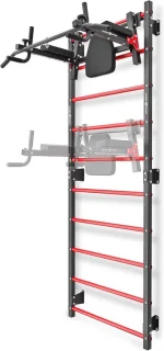 Wandrek & Dipstation 230 x 81 cm