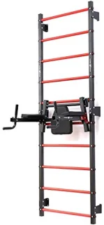 Wandrek & Dipstation 230 x 81 cm
