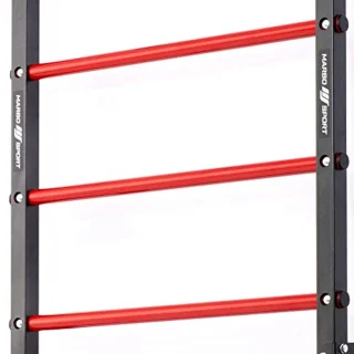 Wandrek & Dipstation 230 x 81 cm