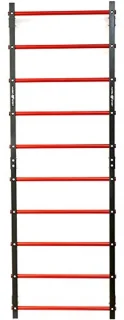 Wandrek & Dipstation 230 x 81 cm
