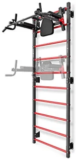 Wandrek & Dipstation 230 x 81 cm