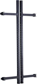 Wandrek Power Rack - Half Rack