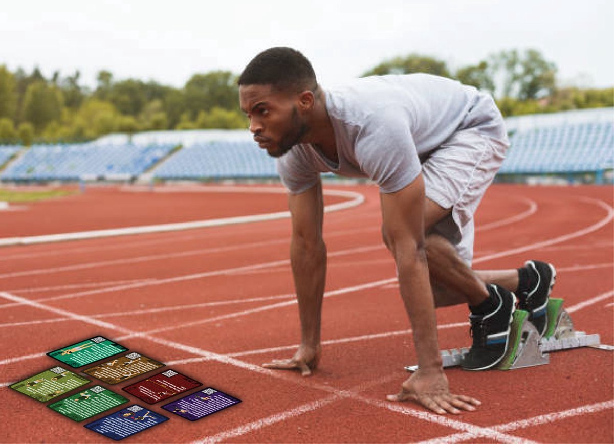 Wat vinden we minder goed