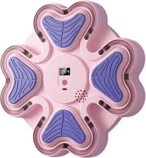 Welk merk heeft dit product?