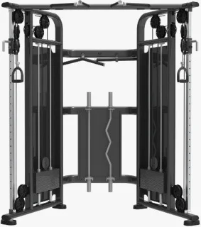 Xtreme Fitness DAP Functional Trainer Krachtstation